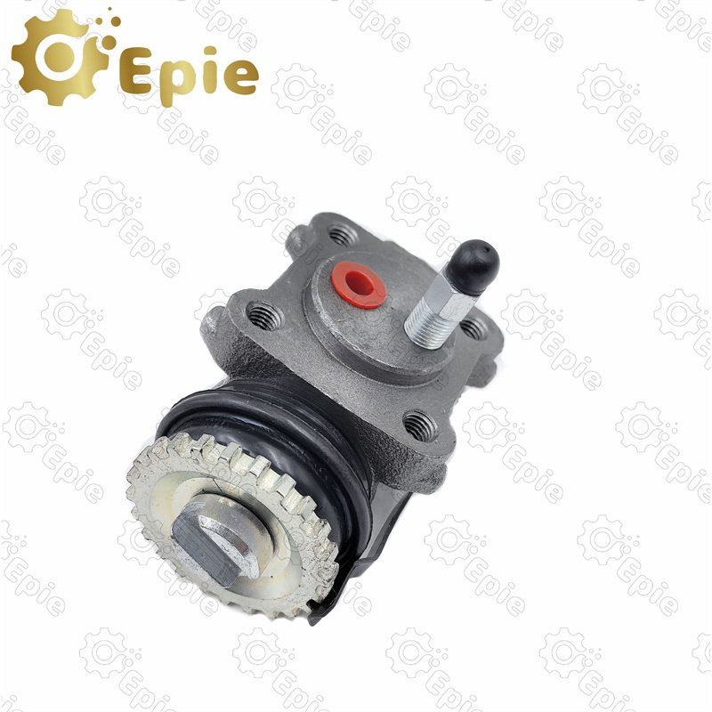 Epie High Quality Brake Wheel Cylinder for Toyota Dyna 47530-36090 47530-36091 Brake Cylinder Assy