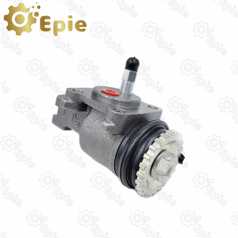 Epie High Quality Brake Wheel Cylinder for Toyota Dyna 47530-36090 47530-36091 Brake Cylinder Assy