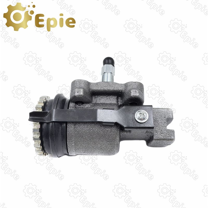 Epie High Quality Brake Wheel Cylinder for Toyota Dyna 47530-36090 47530-36091 Brake Cylinder Assy
