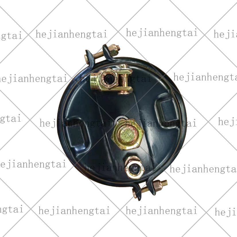 Factory Direct Sale T30DCP Spring Brake Chamber Brake Pump Brake Wheel Cylinder