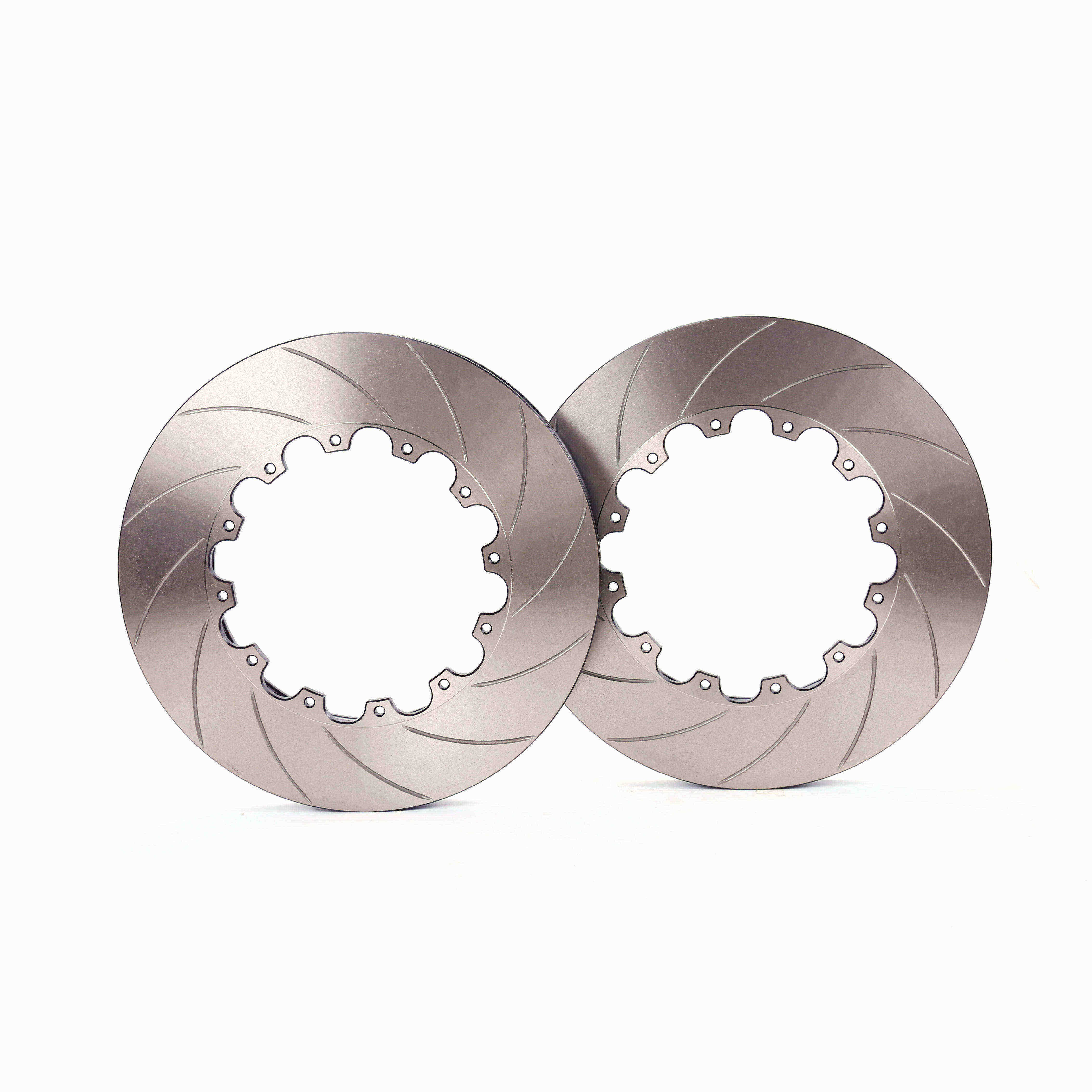 Factory Sale High Quality Brake Disc Brake Modified Multiple Specifications for All Types Size of Car High-speed Discs
