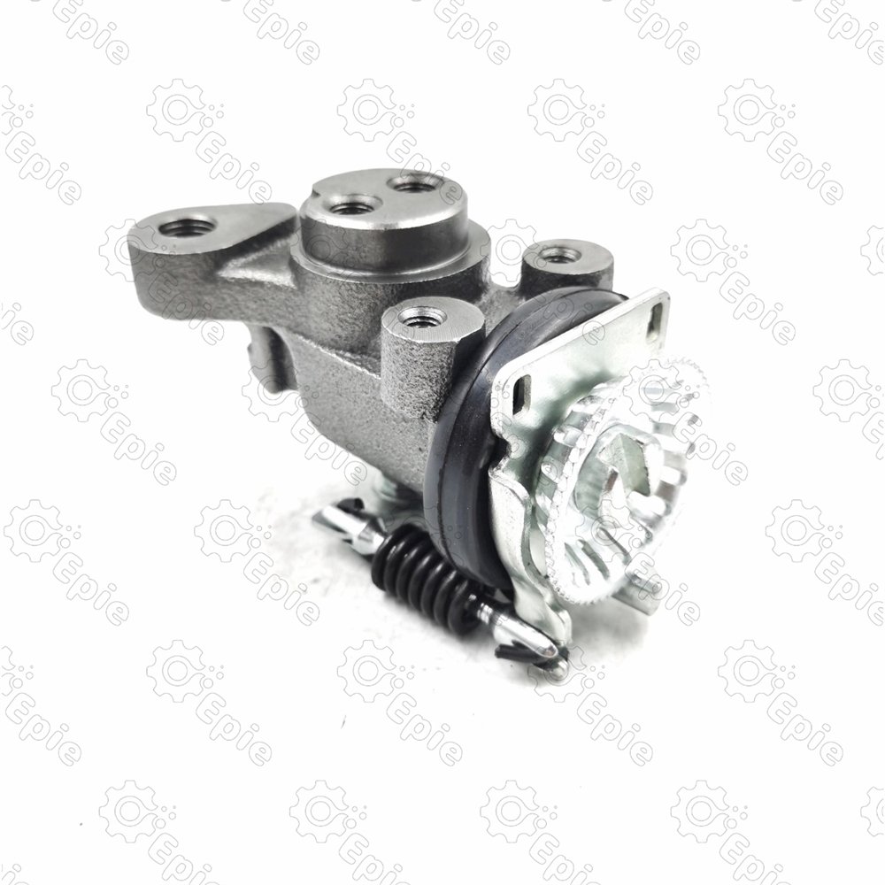 Dutro WU720 Brake Wheel Cylinders Brake Pump for HINO Dutro 47510-37110