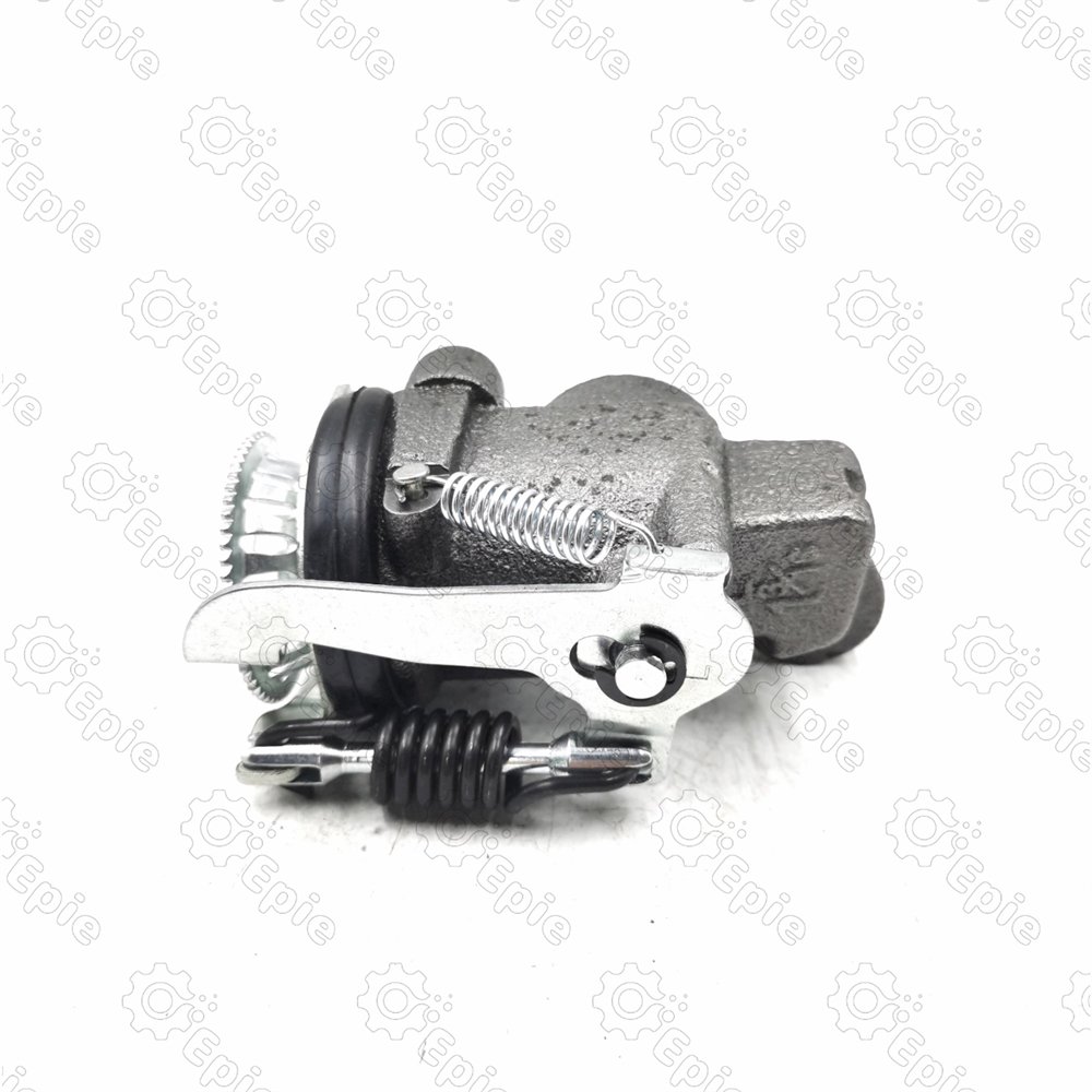 Dutro WU720 Brake Wheel Cylinders Brake Pump for HINO Dutro 47510-37110