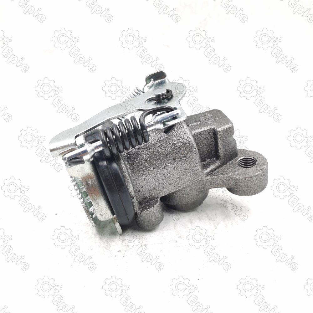 Dutro WU720 Brake Wheel Cylinders Brake Pump for HINO Dutro 47510-37110