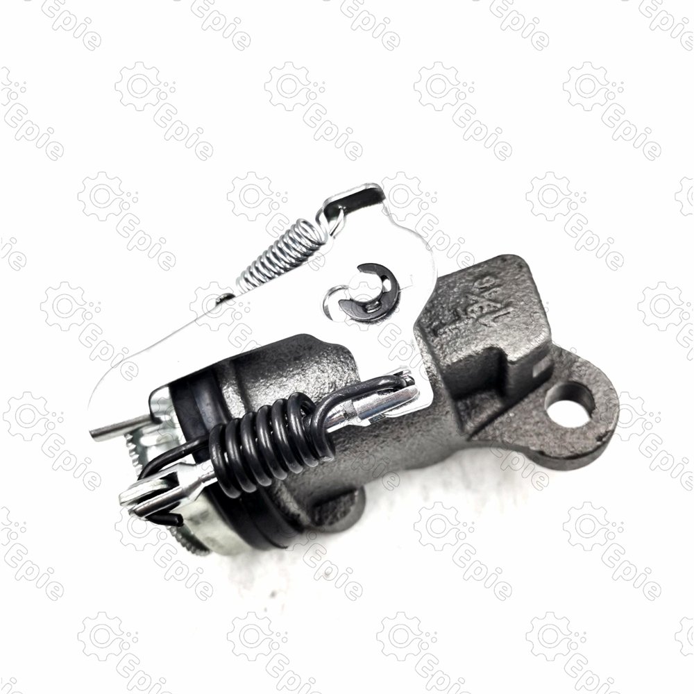 Dutro WU720 Brake Wheel Cylinders Brake Pump for HINO Dutro 47510-37110