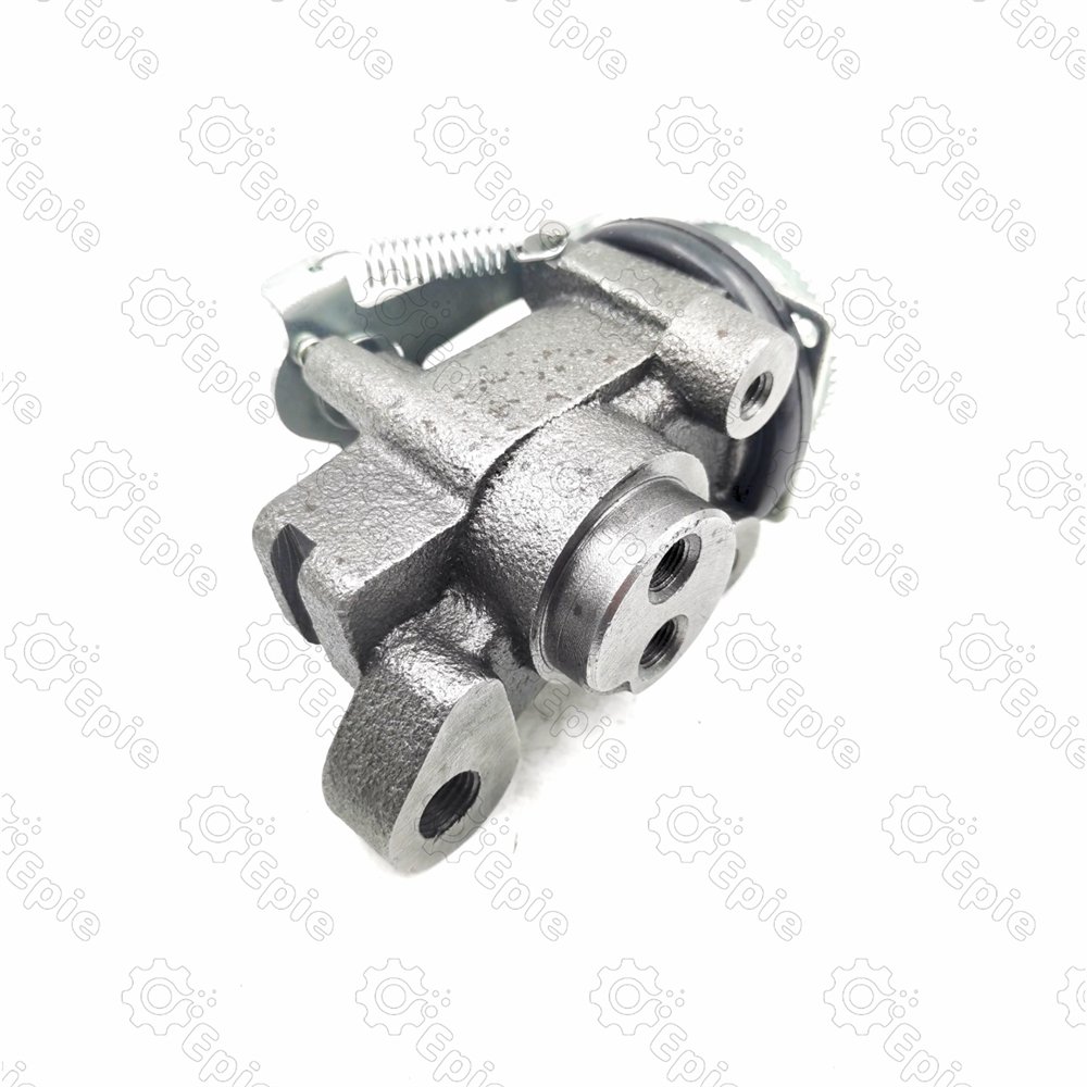 Dutro WU720 Brake Wheel Cylinders Brake Pump for HINO Dutro 47510-37110