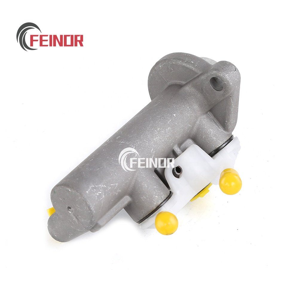 94583854 Factory Price Easy Installation Brake Master Cylinder for GM DAEWOO DAMAS CHEVROLET (DS)