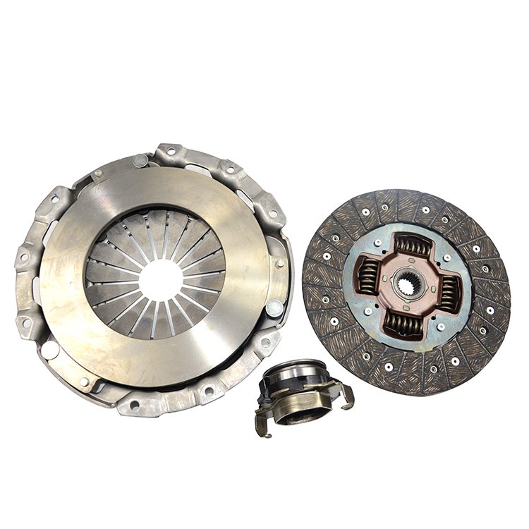 Clutch Kit for Kia HYUNDAI 41300-4A020 41300-4A000 0K04R-16-460 K01216460A 0K04R16460A K04R-16-460 RF1116460C