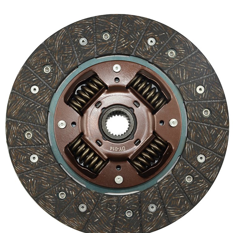 Clutch Kit for Kia HYUNDAI 41300-4A020 41300-4A000 0K04R-16-460 K01216460A 0K04R16460A K04R-16-460 RF1116460C