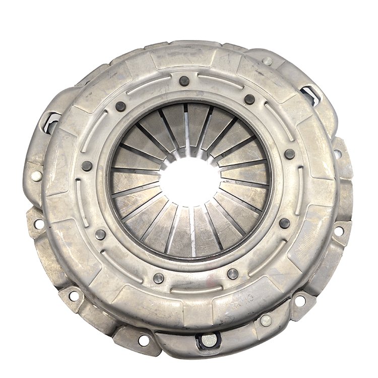 Clutch Kit for Kia HYUNDAI 41300-4A020 41300-4A000 0K04R-16-460 K01216460A 0K04R16460A K04R-16-460 RF1116460C