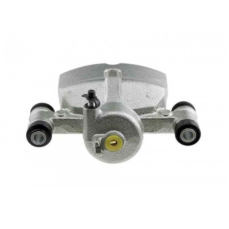 Guten Top High Quality Auto Parts for TOYOTA Brake Caliper 5811007500 L 5813007500 R