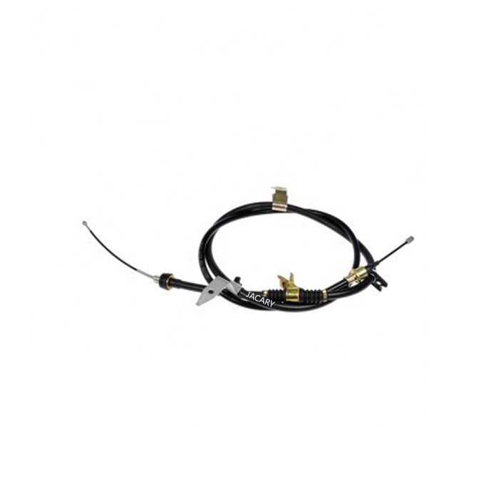 Hand Brake Cable Mb256011 for mitsubishi