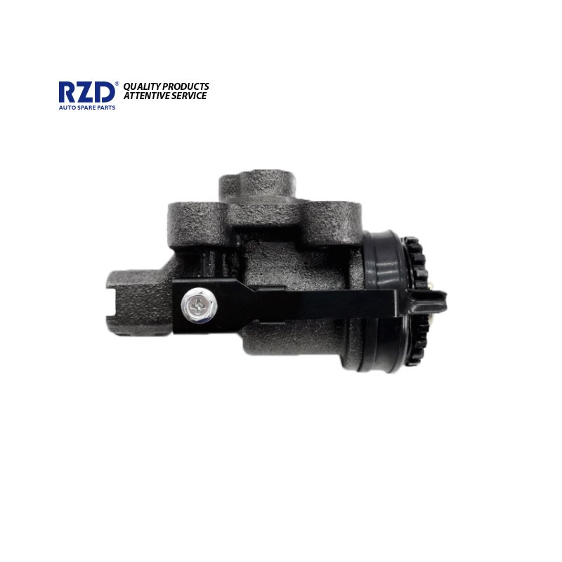Auto Parts Front Wheel Brake Cylinder 47520-36180 for Toyota Coaster Dyna