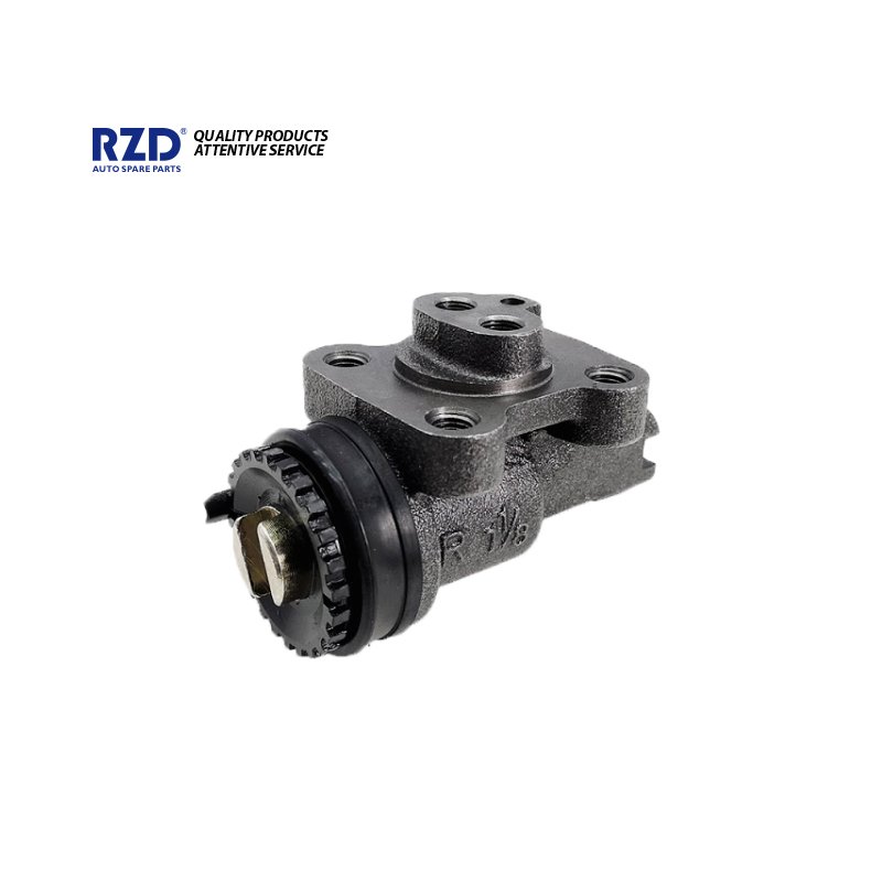 Auto Parts Front Wheel Brake Cylinder 47520-36180 for Toyota Coaster Dyna