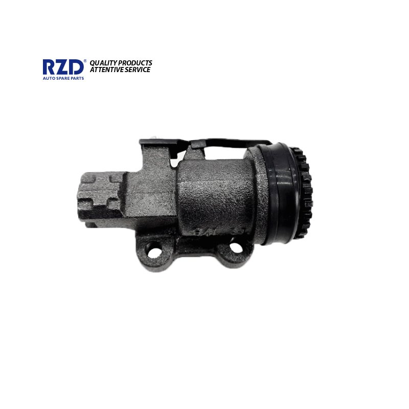 Auto Parts Front Wheel Brake Cylinder 47520-36180 for Toyota Coaster Dyna