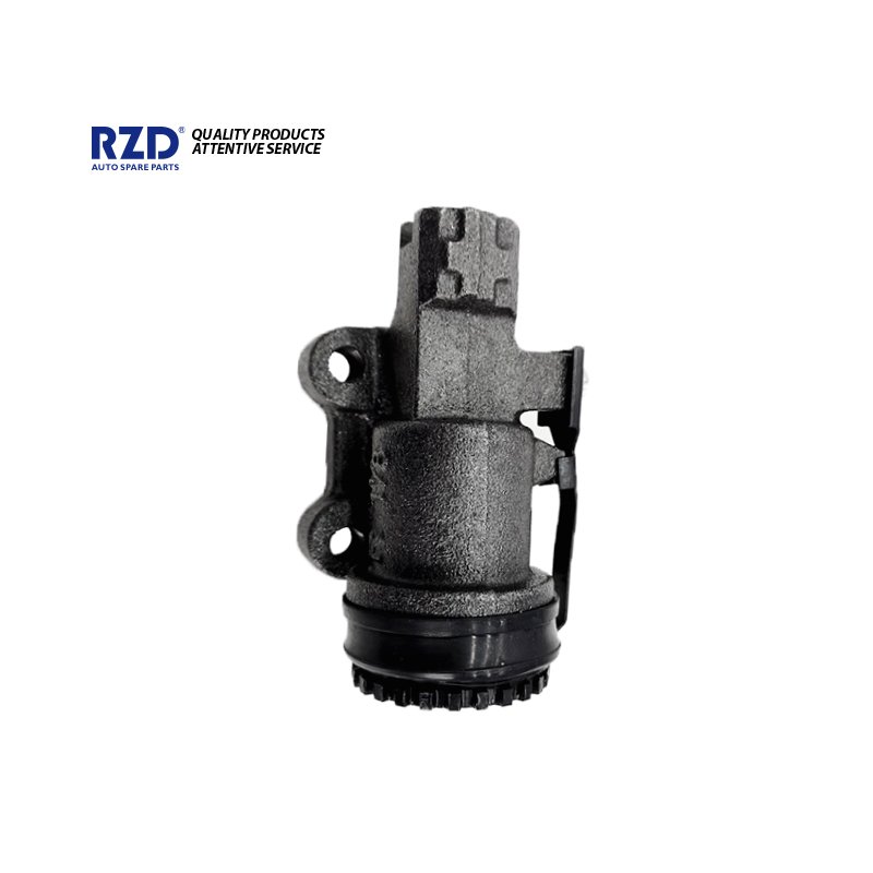 Auto Parts Front Wheel Brake Cylinder 47520-36180 for Toyota Coaster Dyna