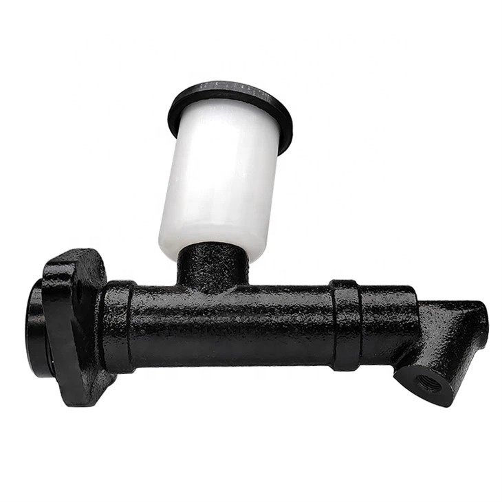 Brake Master Cylinder for Toyota Hilux Pickup 1978-1983 47201-35110
