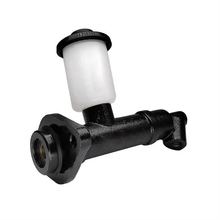 Brake Master Cylinder for Toyota Hilux Pickup 1978-1983 47201-35110