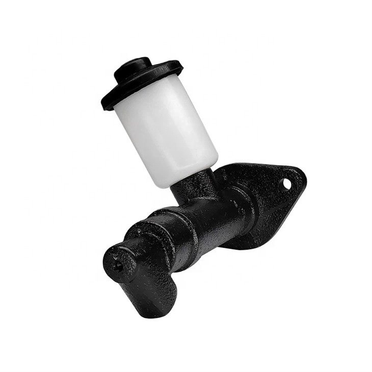 Brake Master Cylinder for Toyota Hilux Pickup 1978-1983 47201-35110