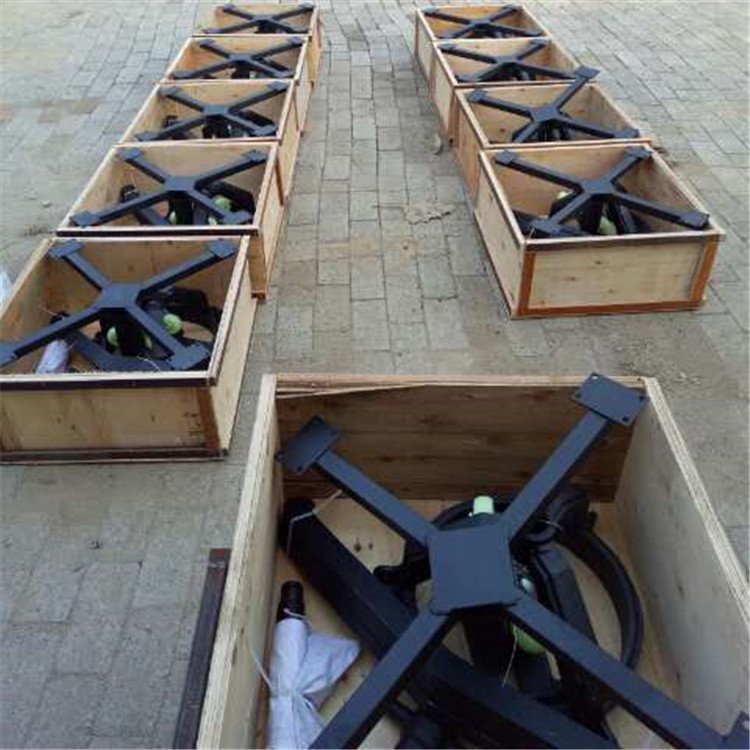 Truck Brake Pot Extractor Brake Drum Puller