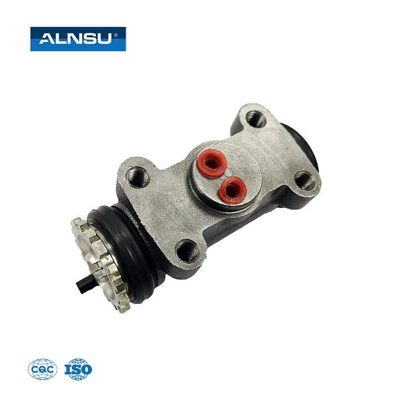 Automobile Brake System Parts Brake Master Cylinder for Hyundai HD72 HD78 HD65 58320-45202 5832045202