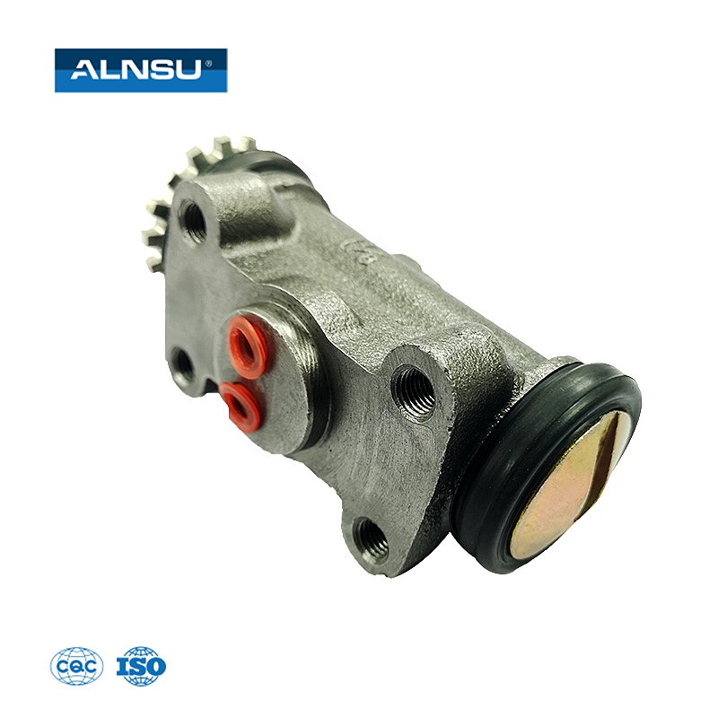 Automobile Brake System Parts Brake Master Cylinder for Hyundai HD72 HD78 HD65 58320-45202 5832045202