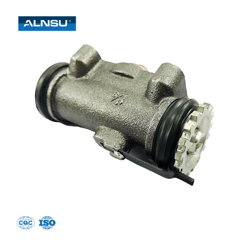 Automobile Brake System Parts Brake Master Cylinder for Hyundai HD72 HD78 HD65 58320-45202 5832045202