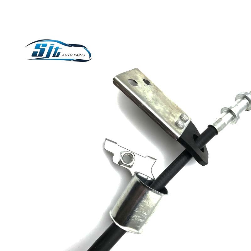 High Quality 46410-60820 for Toyota Auto Parts Parking Brake Cables Front Brake Cable