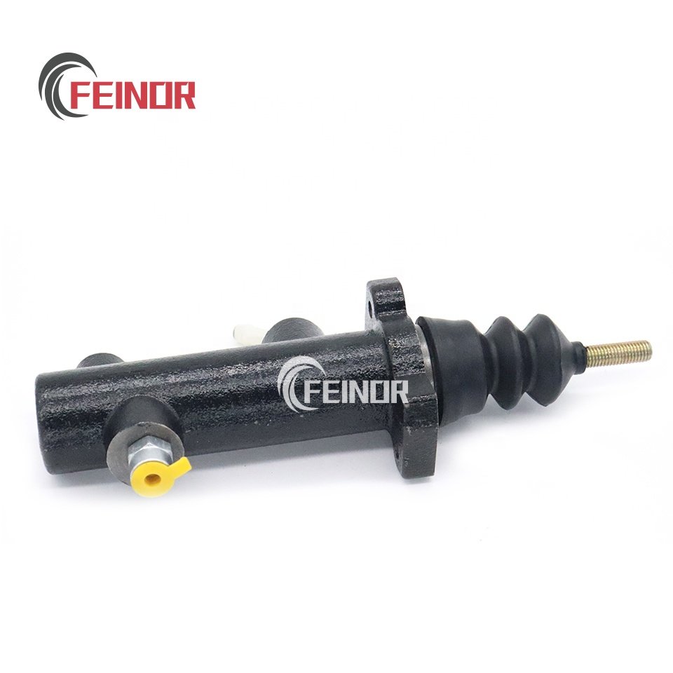 FEINOR High Quality One Year Warranty Brake Master Cylinder for Terex Loader 760 860 6111136M92 023827MN T110747