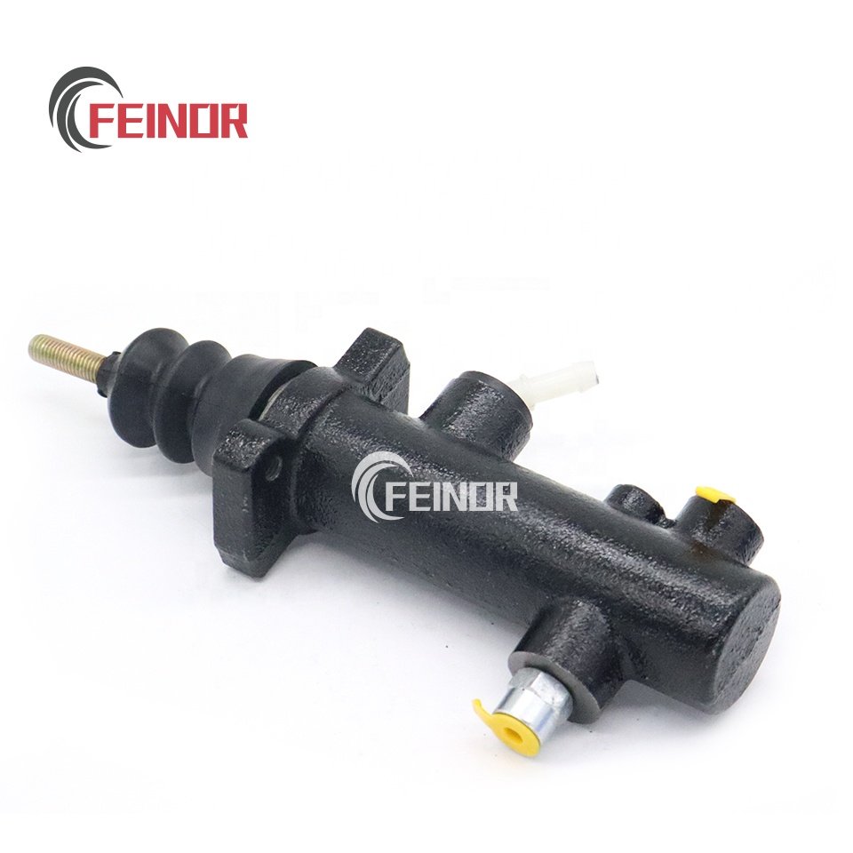 FEINOR High Quality One Year Warranty Brake Master Cylinder for Terex Loader 760 860 6111136M92 023827MN T110747