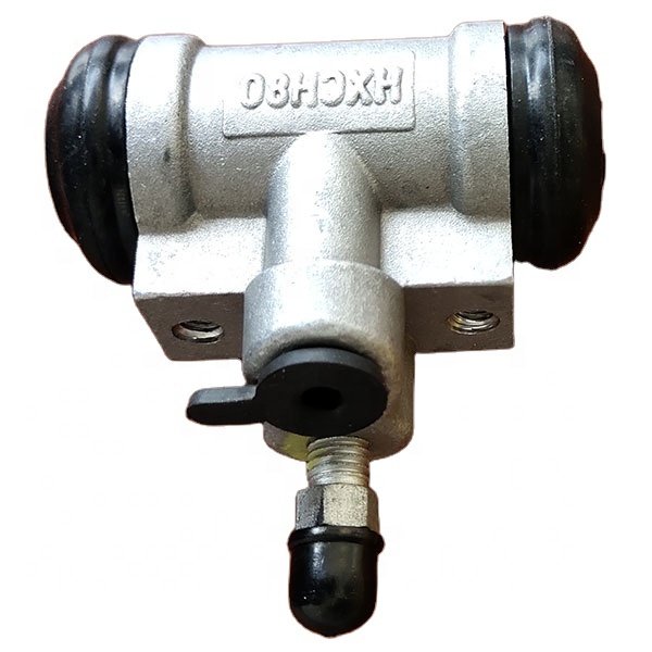 5/8 Inch 15.88 Wheel Cylinder Model: HXCH80 Drum Brake Wheel Cylinder