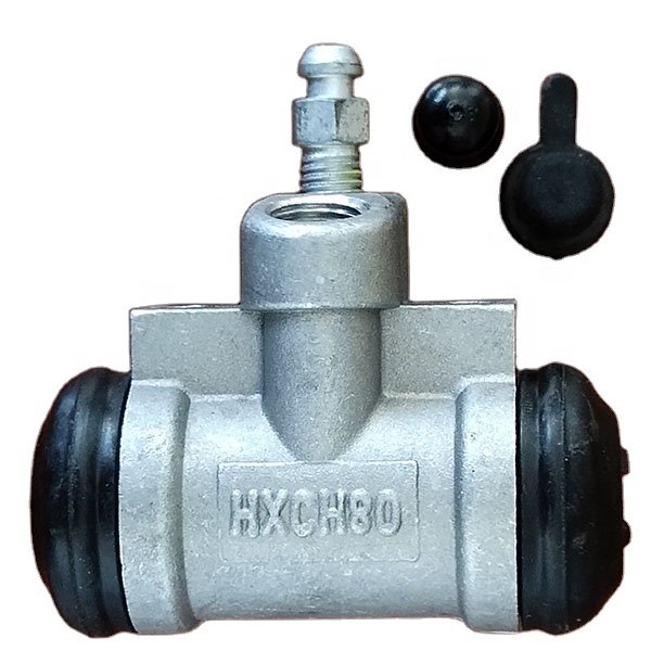 5/8 Inch 15.88 Wheel Cylinder Model: HXCH80 Drum Brake Wheel Cylinder
