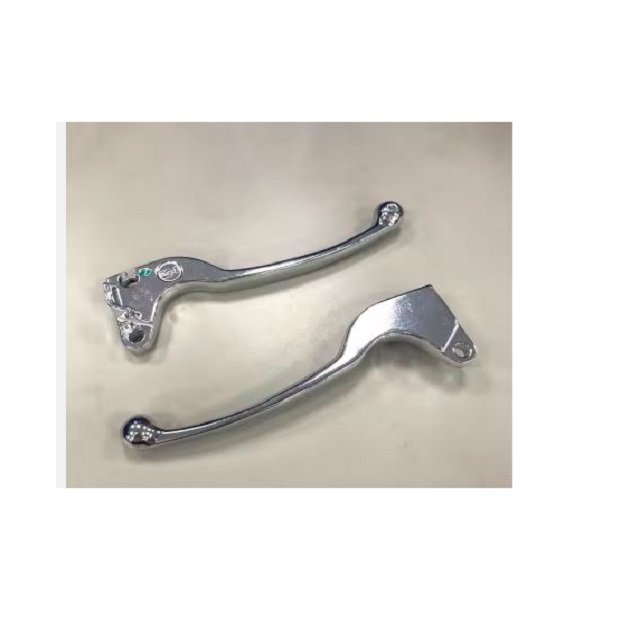 Rear Brake Cam Original Brand Manufacture TWISTER with OEM Services