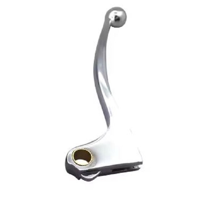 Rear Brake Cam Original Brand Manufacture TWISTER with OEM Services