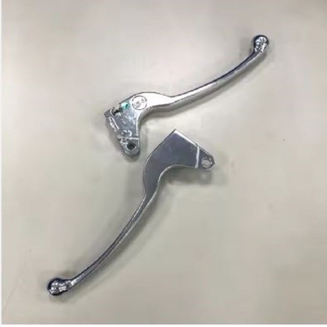 Rear Brake Cam Original Brand Manufacture TWISTER with OEM Services