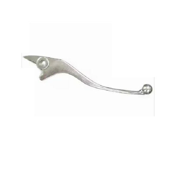 Rear Brake Cam Original Brand Manufacture TWISTER with OEM Services