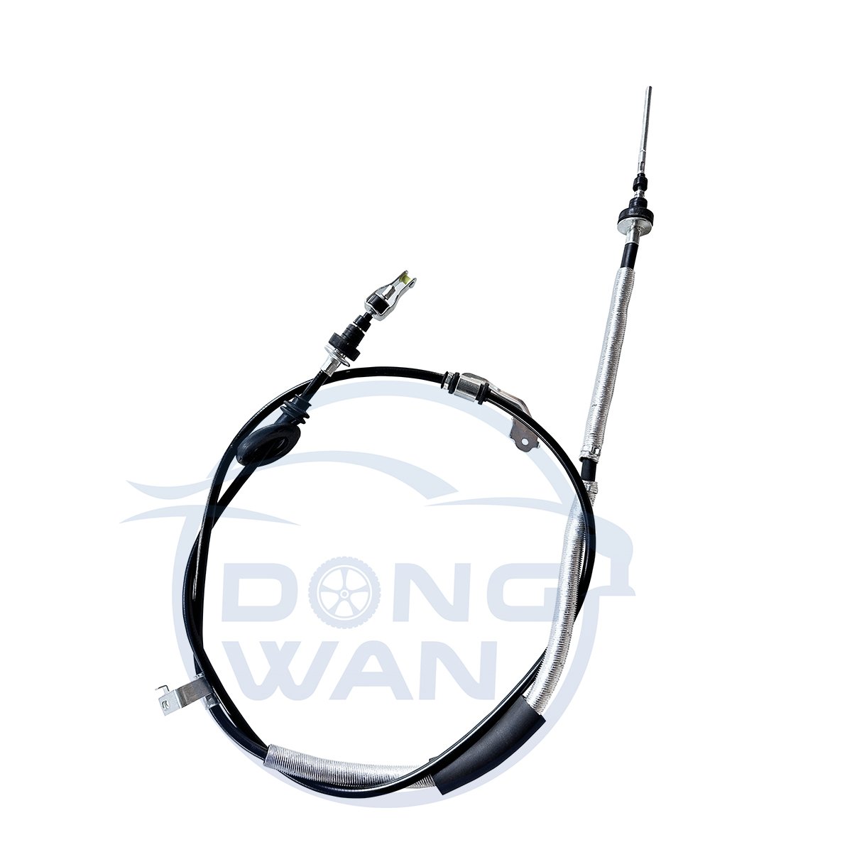 7700417050 for Renault Clutch Cable 8200684035 High Quality Brake Cable 30670-00QAC 30670-00Q0E