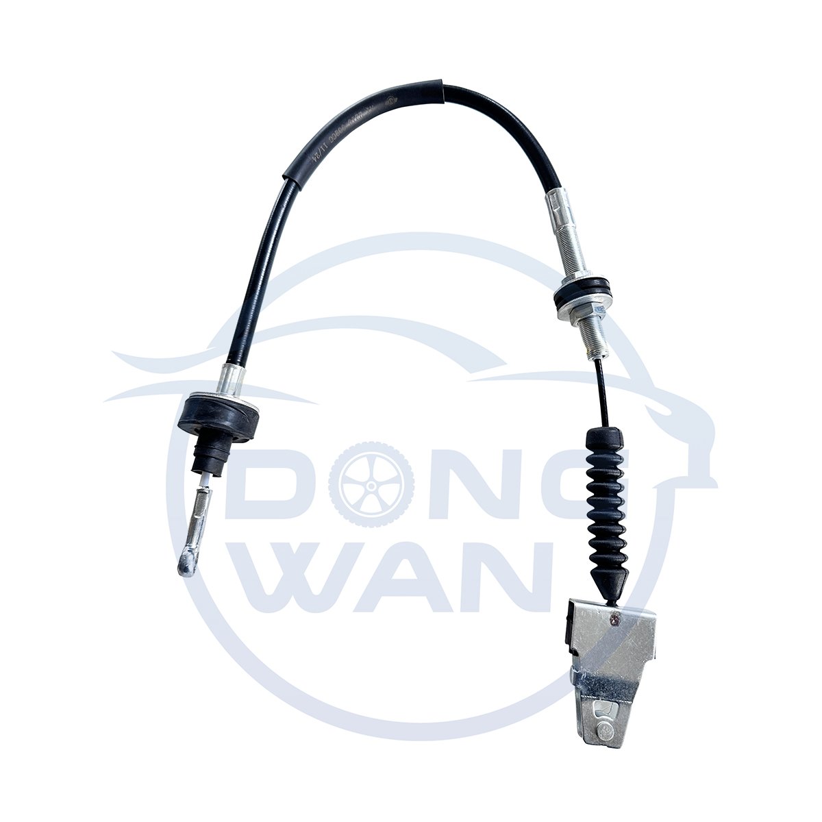 7700417050 for Renault Clutch Cable 8200684035 High Quality Brake Cable 30670-00QAC 30670-00Q0E
