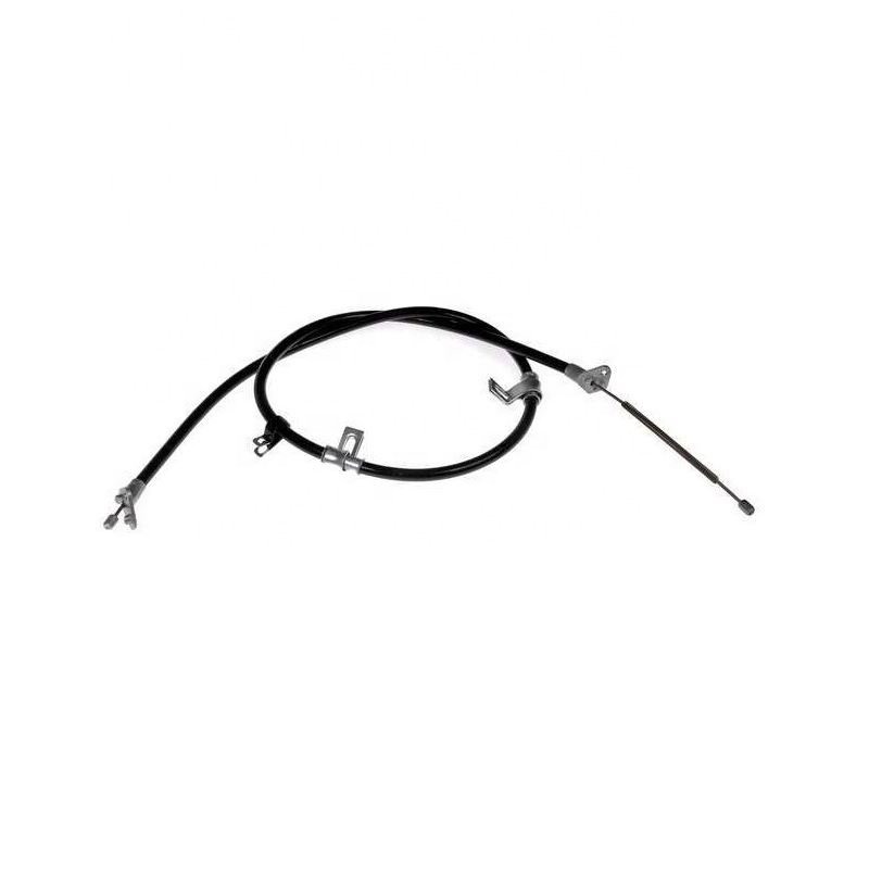 Rear Right Parking Brake Cable 46420-52211 4642052211 for Toyota Yaris