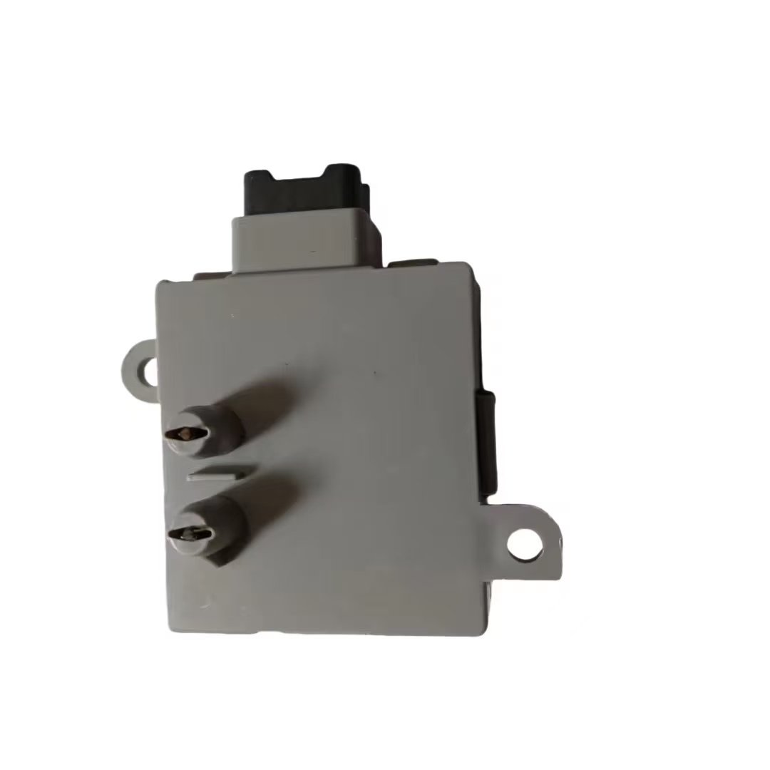 971553f000 Ionizer Air Conditioner Blower Brushless Motor for IX35 Azera Creta Intercooler 97155-3F000 for Hyundai Mistra Kia