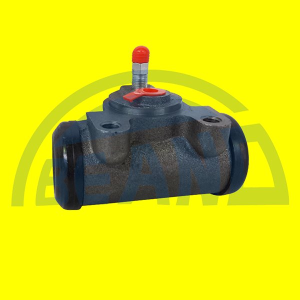 Brake Cylinder 31BP44-1009 4301-3502040 for Gaz