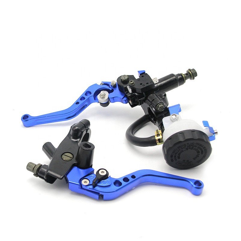 Motorcycle Parts Brake Pump and Motorcycle Front Brake Master Cylinder for Motorcycle CRF,GY,GN Y R3