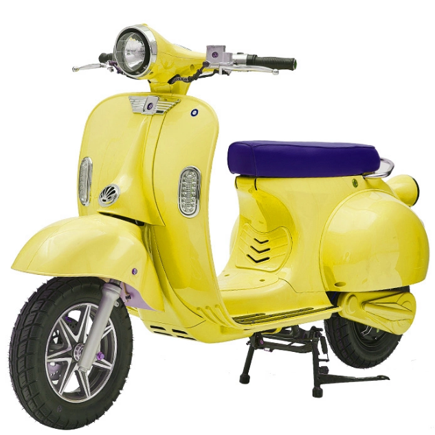 Factory Direct 1200W Electric Streetbike 60V/72V Speed Racing & Touring 45KM/H Electric Motorcycles Wholesale