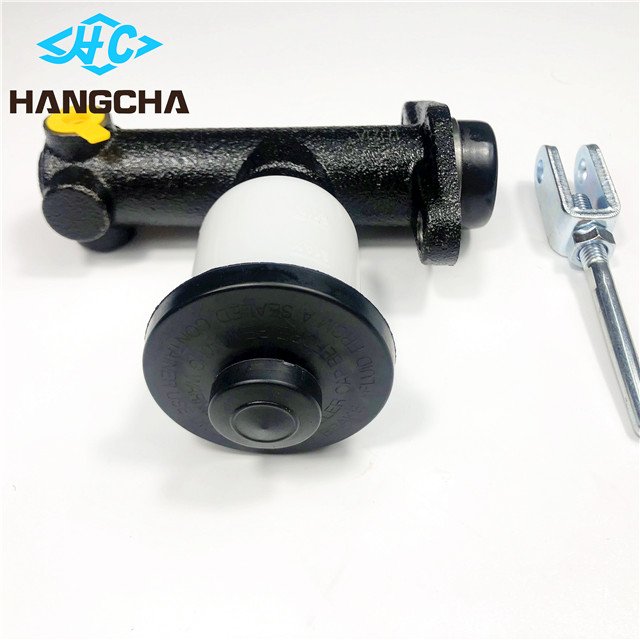 Genuine hangcha Forklift Spare Parts Brake Master Cylinder 30HB-516000 for HC