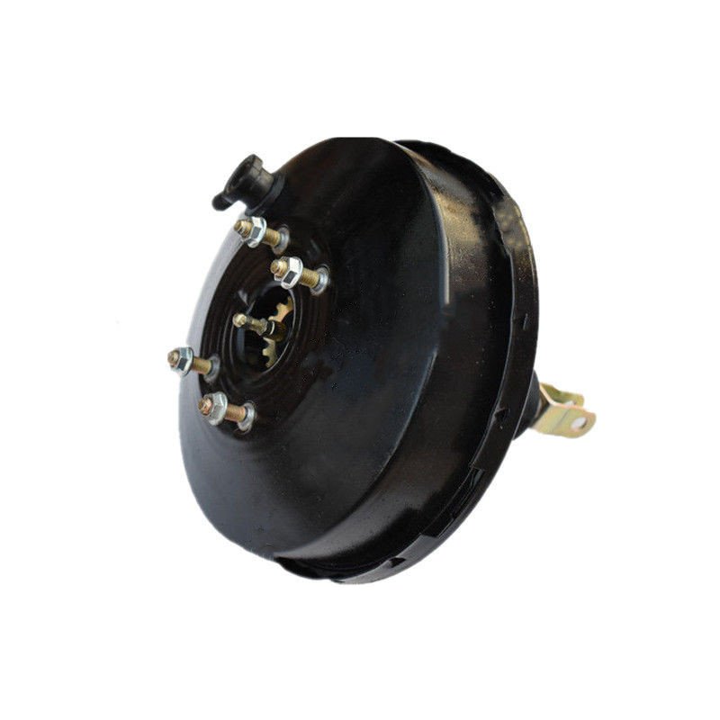 China Manufacturer Good Standard High Quality Booster Brake