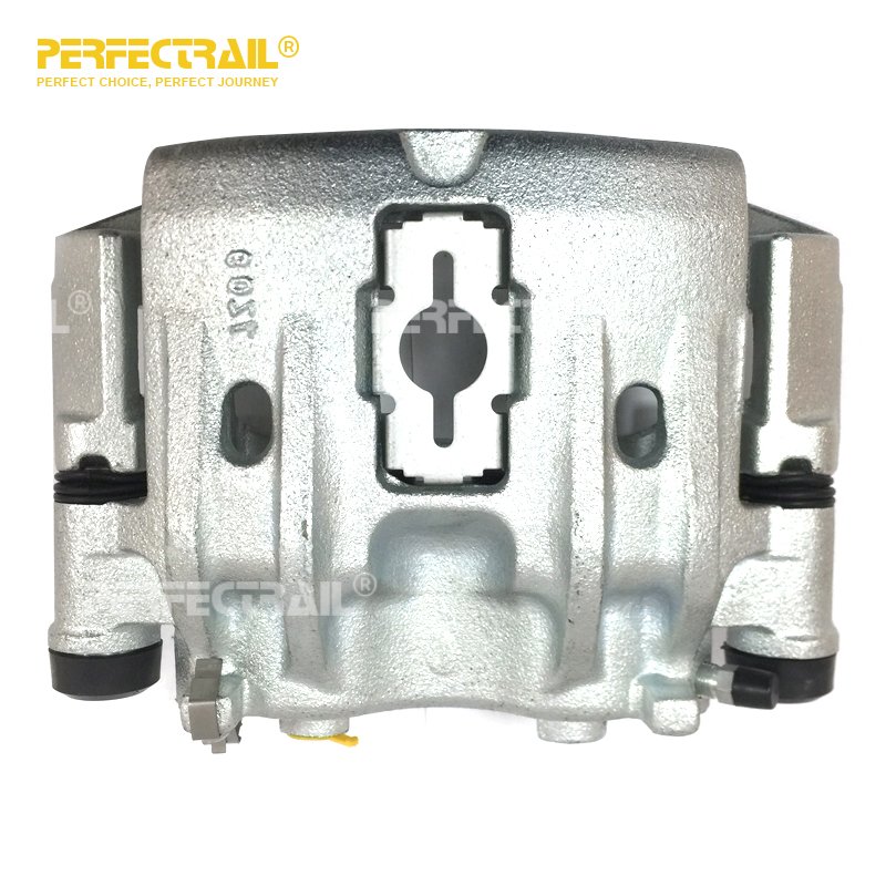 42548183 PERFECTRAIL Auto Spare Parts Left Front Brake Caliper for IVECO DAILY III 1989-1999