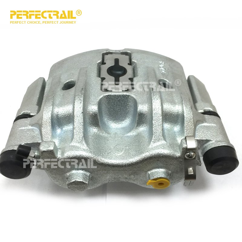 42548183 PERFECTRAIL Auto Spare Parts Left Front Brake Caliper for IVECO DAILY III 1989-1999