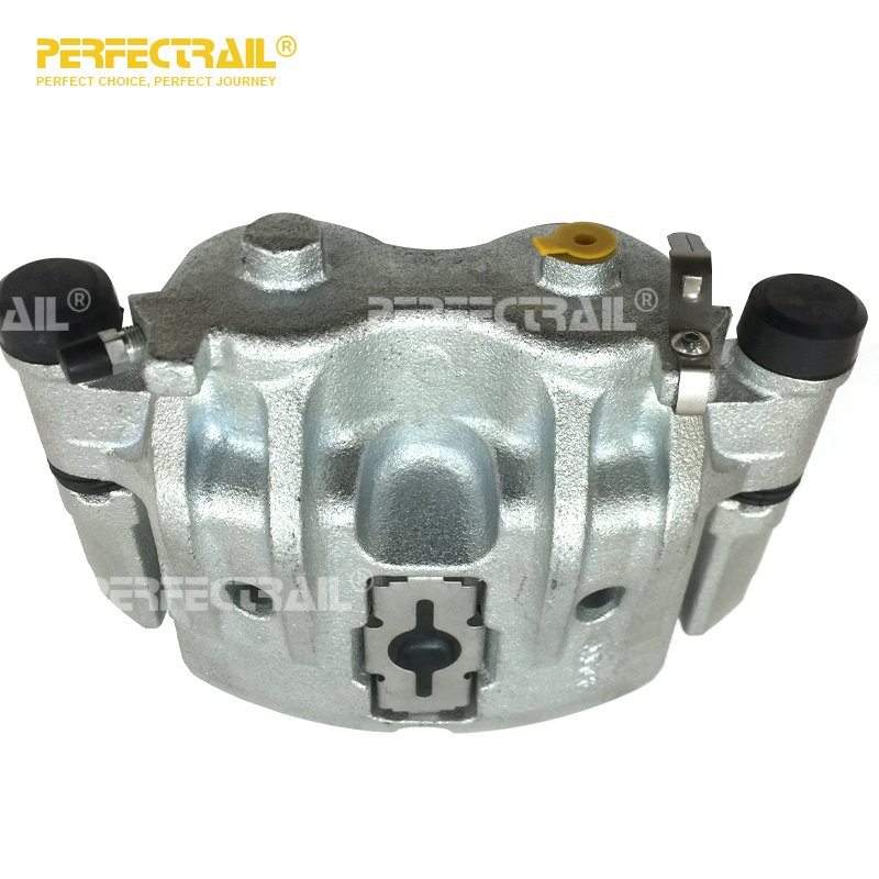 42548183 PERFECTRAIL Auto Spare Parts Left Front Brake Caliper for IVECO DAILY III 1989-1999
