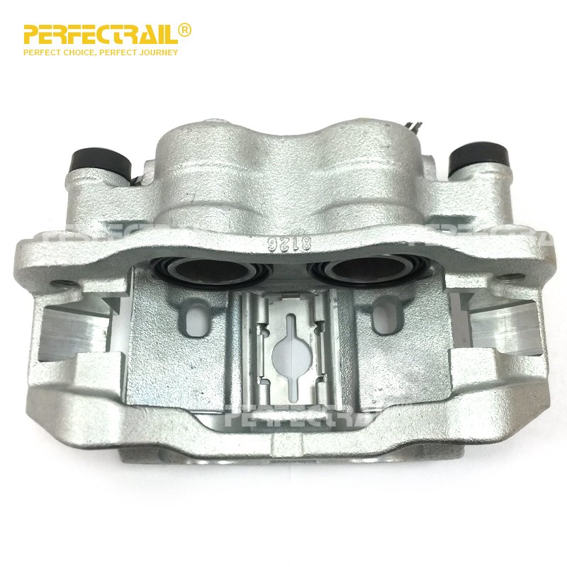 42548183 PERFECTRAIL Auto Spare Parts Left Front Brake Caliper for IVECO DAILY III 1989-1999