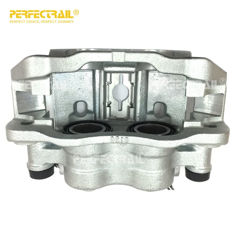 42548183 PERFECTRAIL Auto Spare Parts Left Front Brake Caliper for IVECO DAILY III 1989-1999
